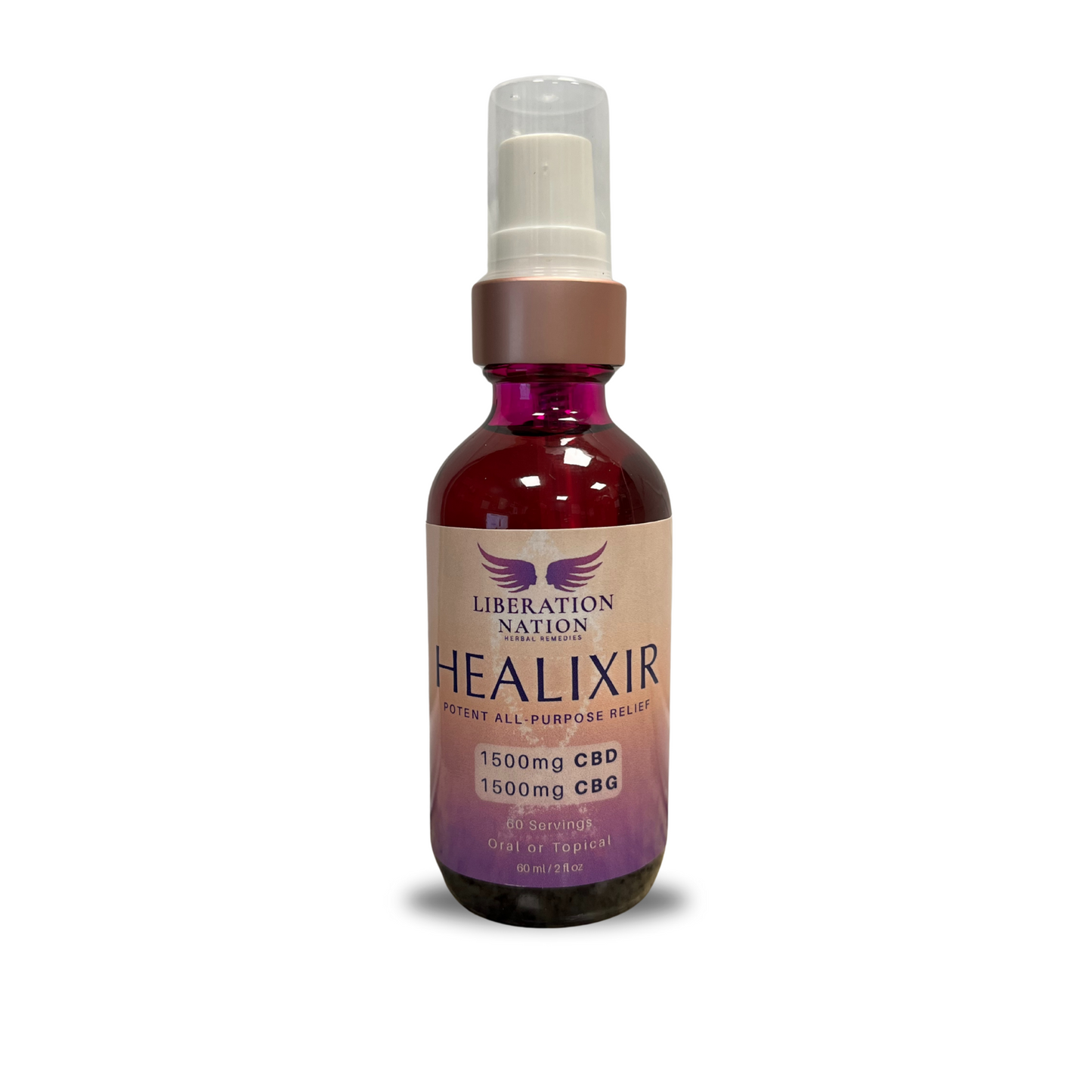Healixer