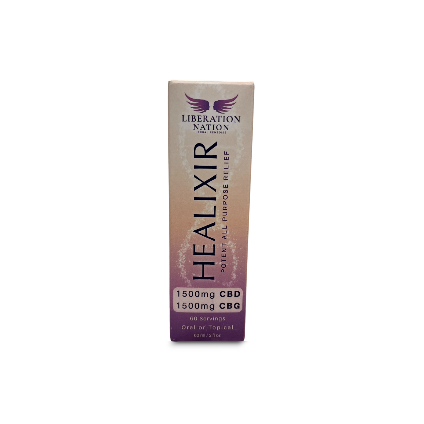 Healixer
